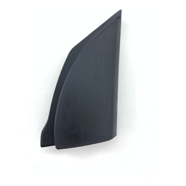 Acabamento Interno Retrovisor Direito Honda Crv  2013