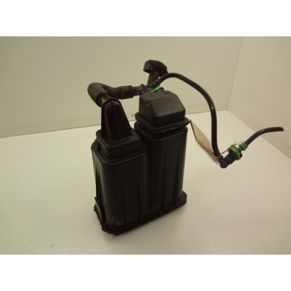 Filtro Canister Gm Spin 1.8 Flex 2019