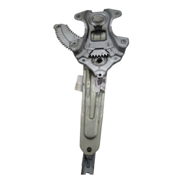 Maquina/vidro/traseira Direita/ Nissan Livina 1.6 2010