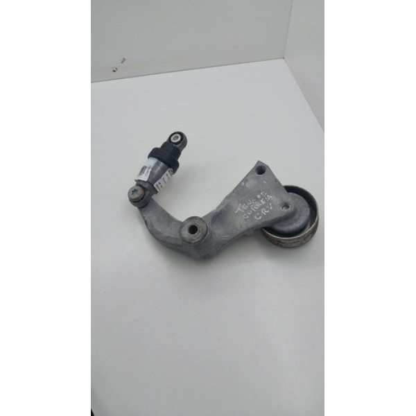 Tensor Correia Alternador Honda Cr-v Lx 2012