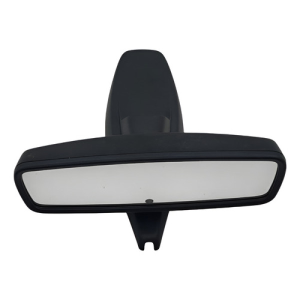 Retrovisor Interno Fotocromico Ford Focus Titanium 2015