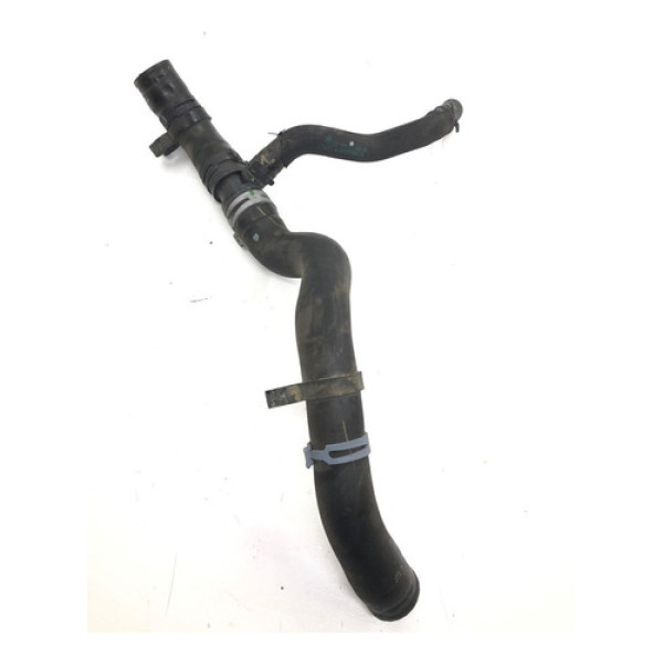 Mangueira Água Radiador Vw Jetta 2.0 2014 - 120cv