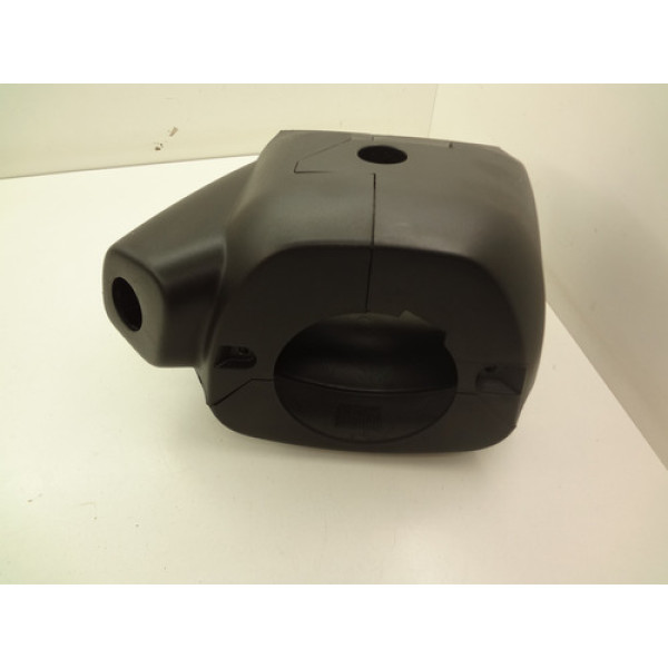 Moldura Volante Gm Onix 1.0 Joy 2018