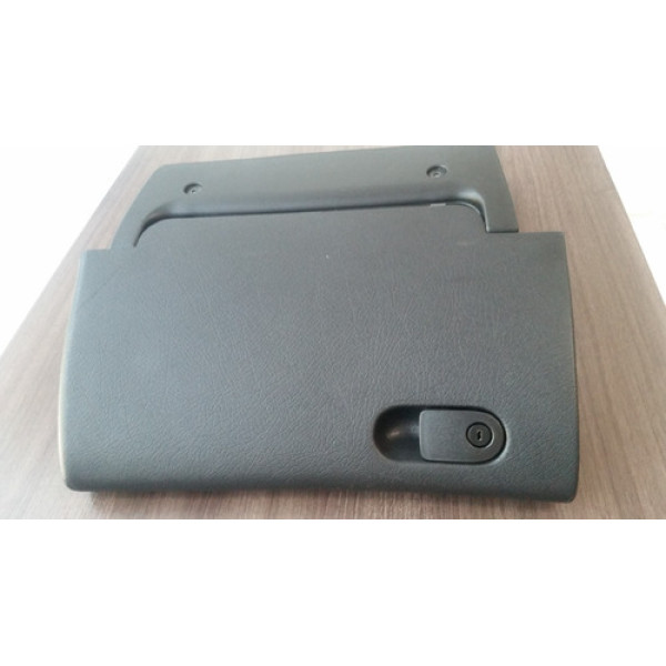 Porta Luvas Gm Vectra Gls 1999 