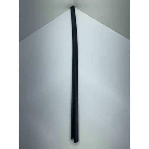 Pestana Porta Direita Gm Montana 2019