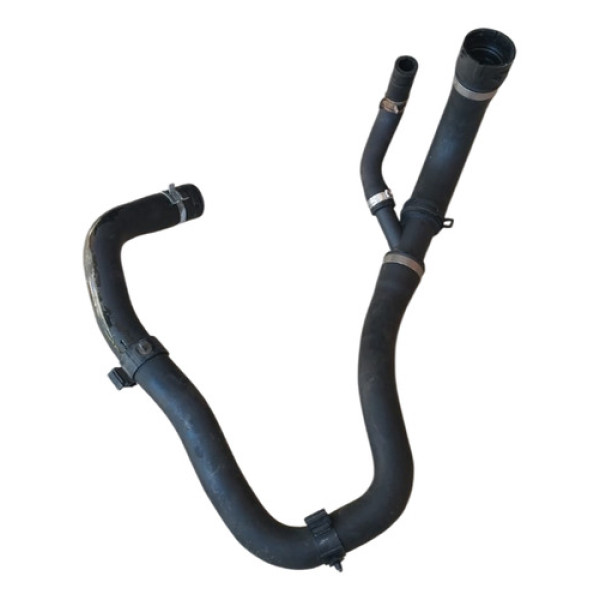 Mangueira Inferior Radiador Volvo Xc 60 2.0 T5 2013 2014