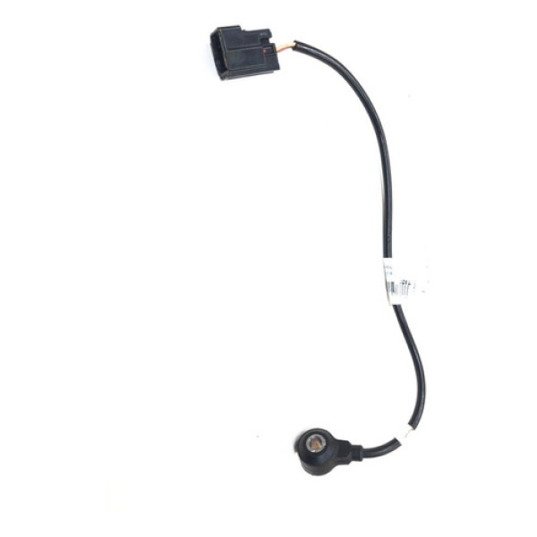 Sensor Detonação Ford Focus 1.6 Ano 2011