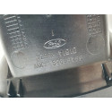  Difusor De Ar Ford Focus 2002