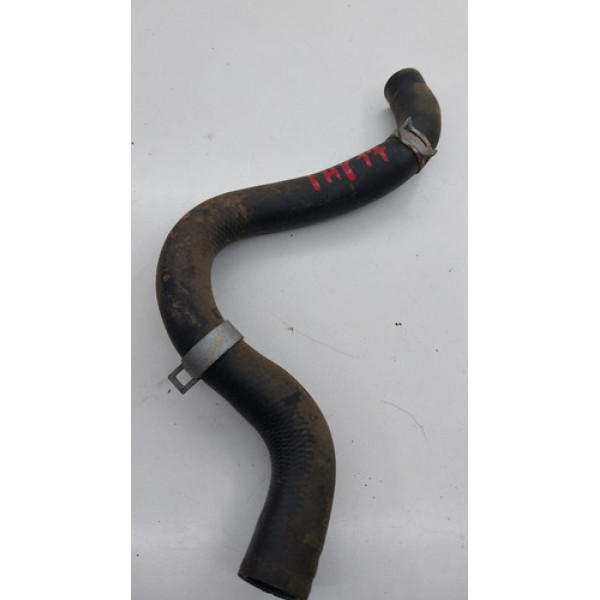 Mangueira Ar Quente Hyundai Tucson 1.6 Gls 2019