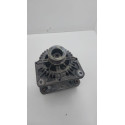 Alternador Original Nissan Livina 1.6 Sl 2010 Manual