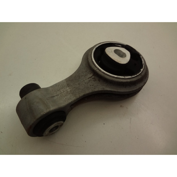 Coxin Cambio Fiat Fiorino Working 1.4 2021