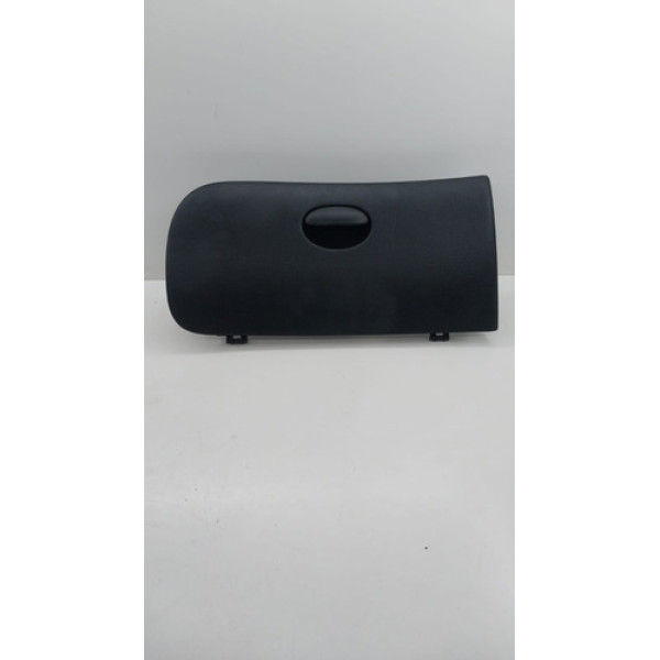 Tampa Do Portaluvas Peugeot 206 2008