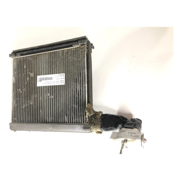 Painel Evaporador Honda Crv 2012