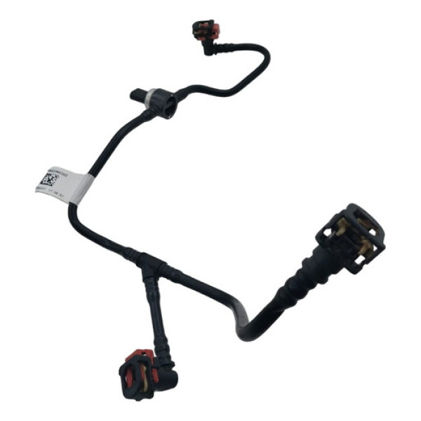 Mangueira/sensor/pressão/combustivel Onix Plus 1.0 At 2021