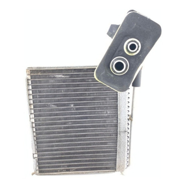 Evaporador Ar Condicionado Ford Focus Titanium 2.0 2016