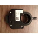 Sensor Ângulo Direção Gm Onix Lt 1.4 2013