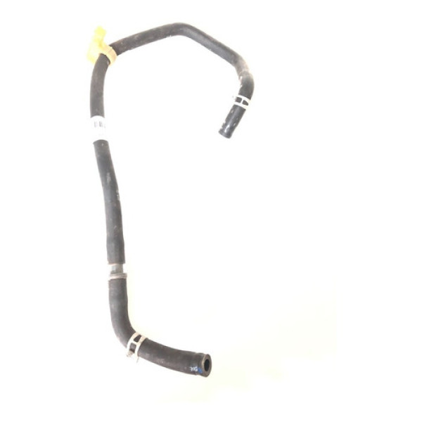 Mangueira De Água Honda Crv 2012