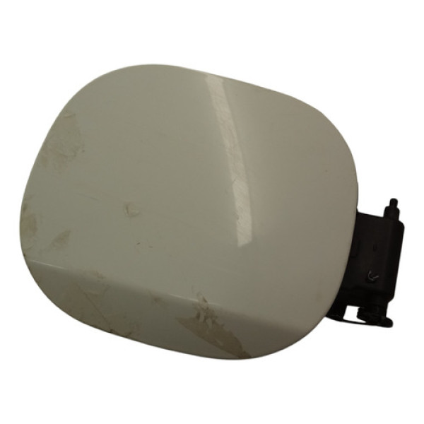 Tampa Tanque De Combustivel Gm Onix 1.0 Turbo Rs 2021