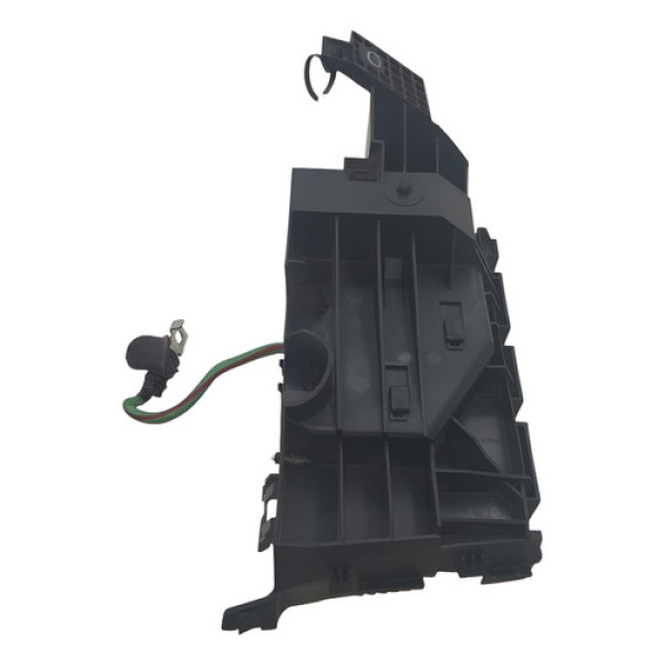 Modulo Fusiveis Polo Positivo Bateria Ford Fusion 2.5 2016