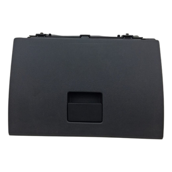 Porta Luvas Completo Original Gm Montana Agile Ls 2013