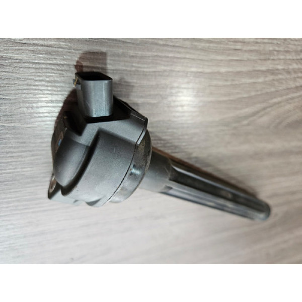 Bobina Ignição Toyota Yaris 2020 1.5 Flex