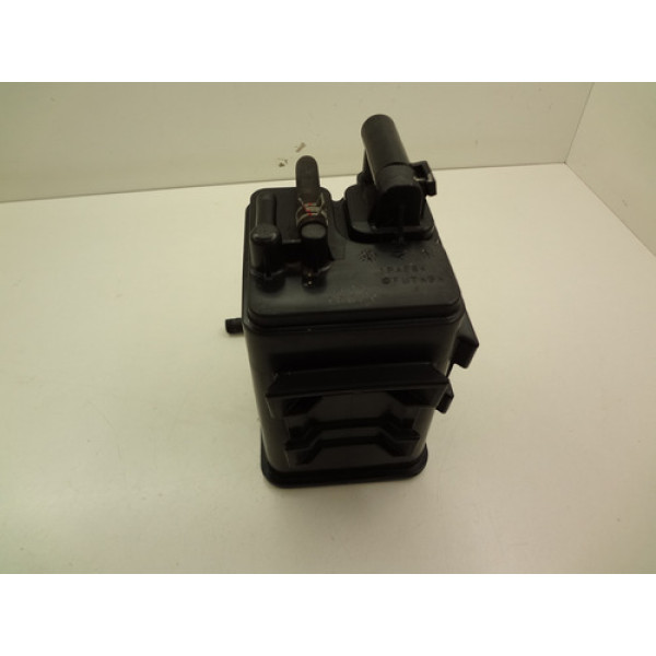 Filtro Canister Outlander 2.0 2016