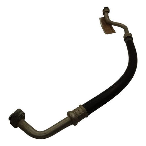 Mangueira Ar Condicionado Toyota Rav4 2.0 4x2 2015