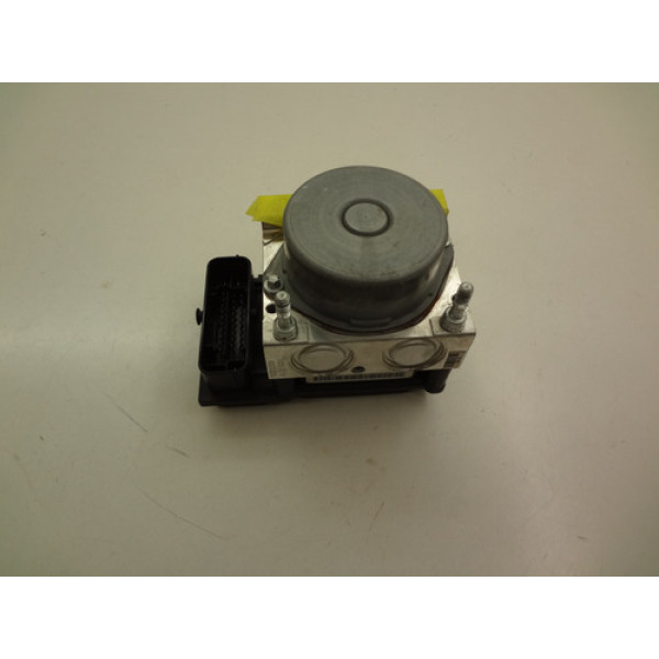 Modulo Deflagrado Toyota Etios Cross 1.5 2014