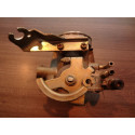 Tbi Corpo Borboleta Fiat Marea Weekend Sx 1.8 4cc 2003 