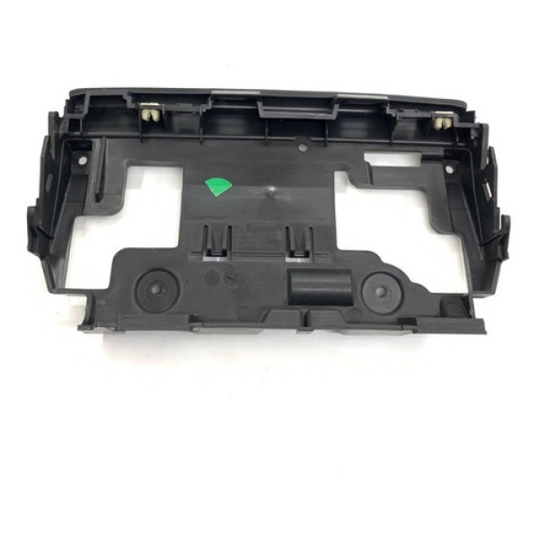 Suporte Multimídia Peugeot 2008 1.6 2017 Griffe