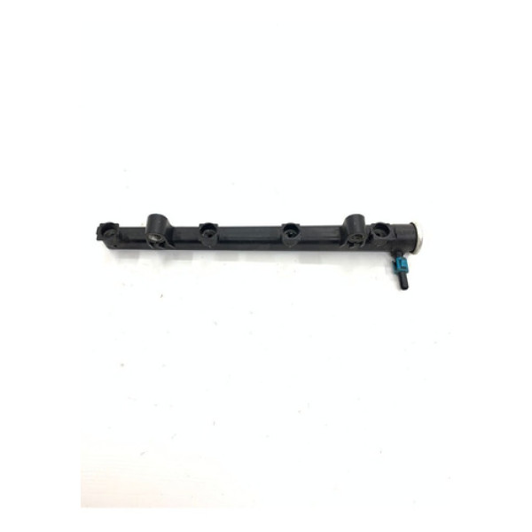 Flauta Injeção Gm Montana 2005