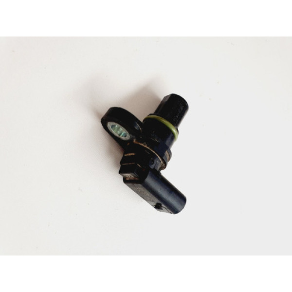 Sensor De Fase Comando Vw Golf 1.4 140cv 2015