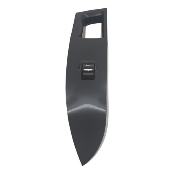 Botão Comando Vidro Dianteiro Direito Ford Fusion 2.5 2016