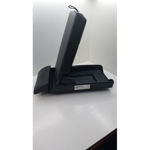 Apoio Braço Central Traseiro Vw Jetta 2010