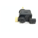 Motor Regulagem Farol Jac J3 2012 / 007878-20