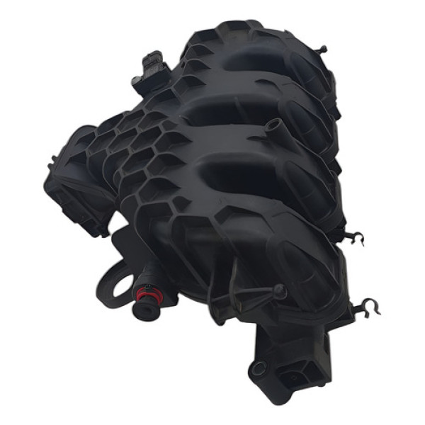 Coletor Admissao Com Sensor Volvo Xc60 2.0 T5 240 Cv 2014