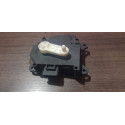 Motor Atuador Posição Caixa De Ar Ar Honda Civic 2007 