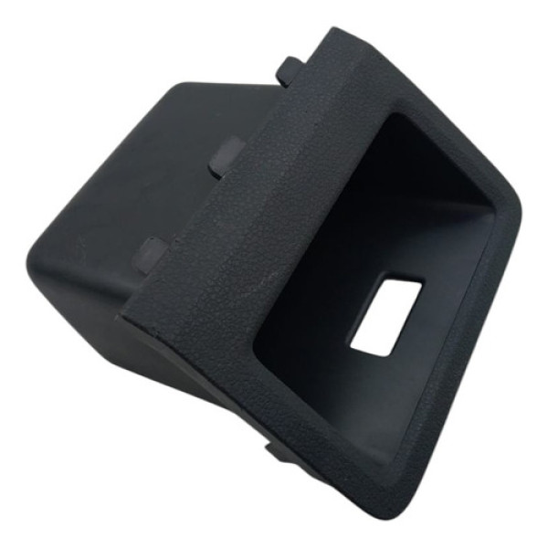 Tampa Caixa De Fusiveis Vw Gol 1.0 2017