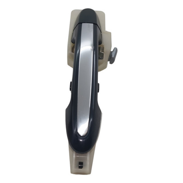 Maçaneta Externa Traseira Direita Hyundai Santa Fé V6 2009