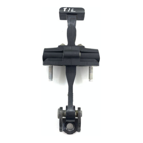 Limitador De Porta Tras Esquerdo Ford Focus Titanium 2016