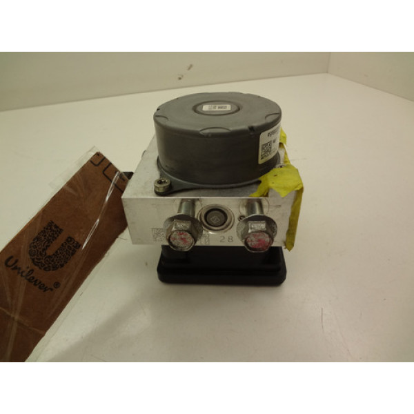 Modulo Deflagrado Outlander 2.0 2016 ( 4670a658 )