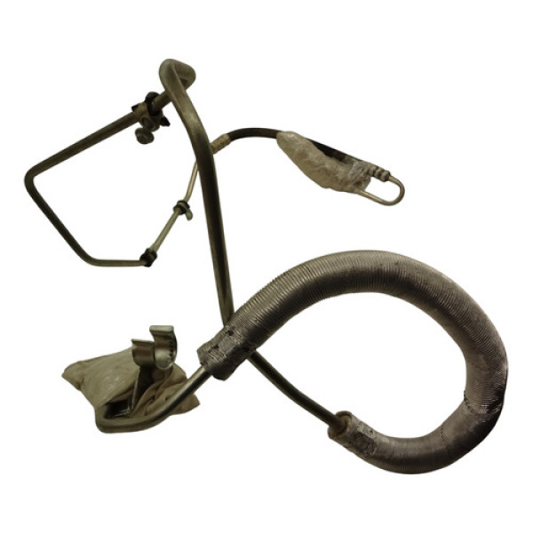 Mangueira Direção Hidraulica Vw Saveiro 1.6 Trendline 2022