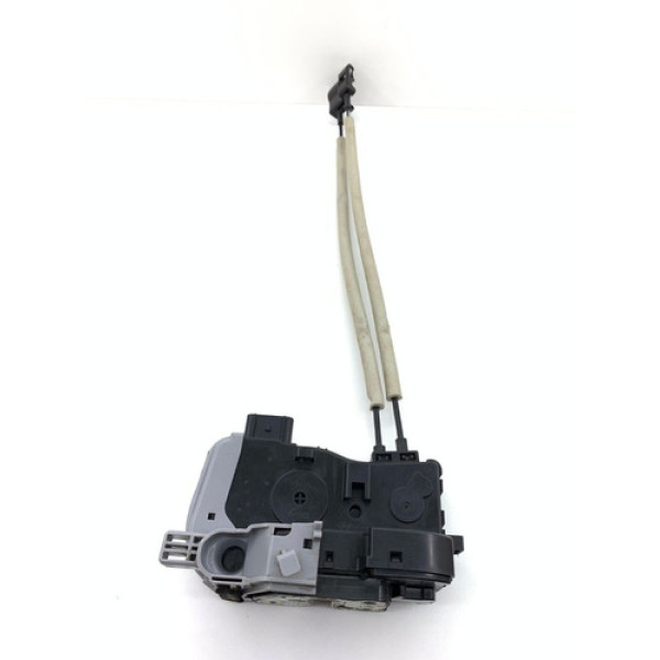 Fechadura Dianteira Direita Elétrica Kia Sportage 2012