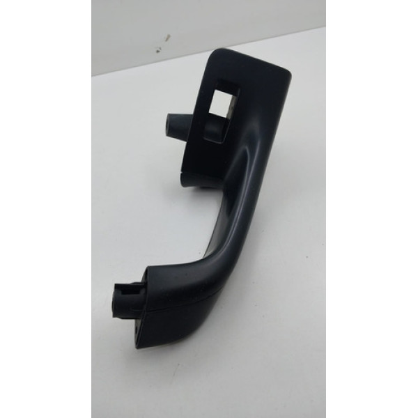 Puxador Forro Porta Dianteira Direita Vw Jetta 2.5 2010