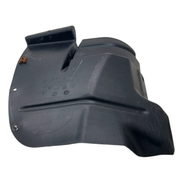 Parabarro Defletor Dianteiro Esquerdo Pt Cruiser 04724717aa