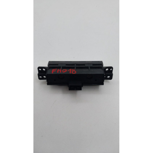 Comando Piloto Automatico Honda Civic Lxs 1.8 2007