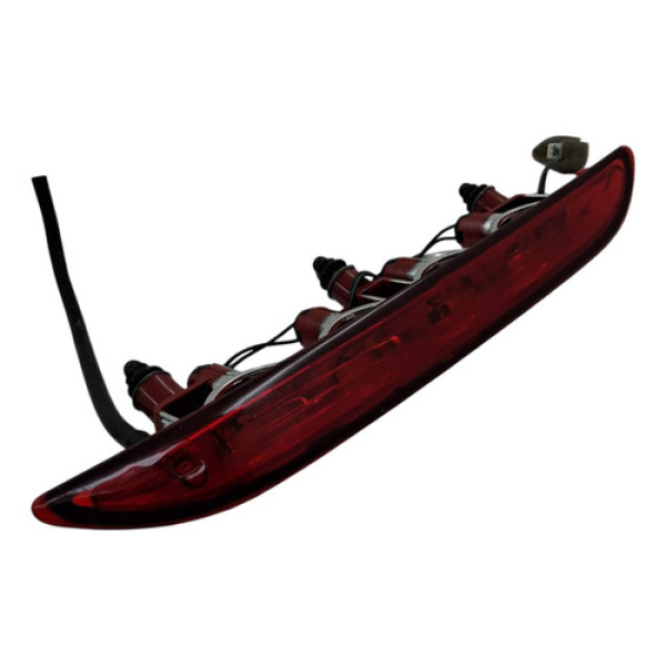 Break Light Luz Tampa Traseira Original Hb20 Hatch 2019