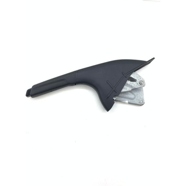 Alavanca Freio De Mão Volkswagen Virtus 2019