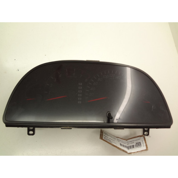 Painel De Instrumentos Toyota Camry 2006