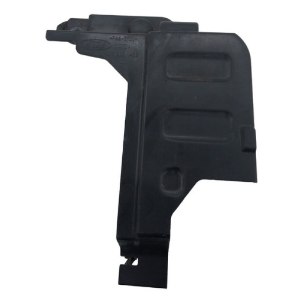 Capa Modulo De Injeção Ford Ka Se 1.5 2020